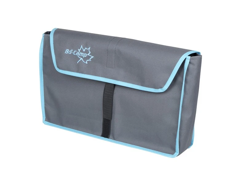 Bo Camp Opbergtas Haring- Stormband Zak 3 Bo Camp Opbergtas Haring- Stormband Zak