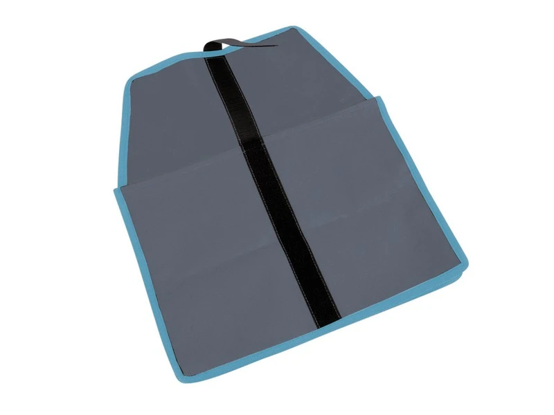 Bo Camp Opbergtas Haring- Stormband Zak 5 Bo Camp Opbergtas Haring- Stormband Zak - Afbeelding 3