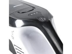 Tristar SZ-1977 Draadloze Stofzuiger 8 Tristar SZ-1977 Draadloze Stofzuiger -Winkel Voor Kampeerartikelen Voor Buiten 98 2 tristar sz 1977 draadloze stofzuiger sz 1977