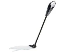 Tristar SZ-1977 Draadloze Stofzuiger 9 Tristar SZ-1977 Draadloze Stofzuiger -Winkel Voor Kampeerartikelen Voor Buiten 98 3 tristar sz 1977 draadloze stofzuiger sz 1977