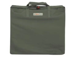 Eurotrail Opb.Kast Aubenas Klapkast Antraciet -Winkel Voor Kampeerartikelen Voor Buiten 98 4 eurotrail opb kast aubenas klapkast antraciet etcf0396 0400