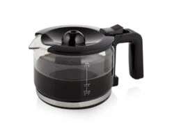 Princess 246030 Filter Koffiezetapparaat Compact 8 9 Princess 246030 Filter Koffiezetapparaat Compact 8 -Winkel Voor Kampeerartikelen Voor Buiten 99 2 princess 246030 filter koffiezetapparaat compact 8 0124603001001