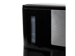 Princess 246030 Filter Koffiezetapparaat Compact 8 11 Princess 246030 Filter Koffiezetapparaat Compact 8 -Winkel Voor Kampeerartikelen Voor Buiten 99 4 princess 246030 filter koffiezetapparaat compact 8 0124603001001