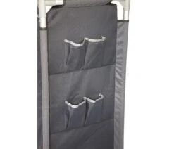 Bo Camp Legkast De Luxe Hoog 9 Bo Camp Legkast De Luxe Hoog -Winkel Voor Kampeerartikelen Voor Buiten bo camp legkast de luxe hoog 1693634 3