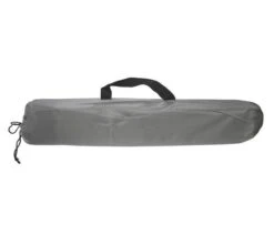 Bo-Camp LeevZ Windscherm Willow 3 Vaks - 5x1,4 Meter 8 Bo-Camp LeevZ Windscherm Willow 3 Vaks - 5x1,4 Meter -Winkel Voor Kampeerartikelen Voor Buiten bo camp windscherm polyester populair stabiel 4367651 2