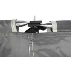 Bo Camp Windscherm Solid Met Raam 9 Bo Camp Windscherm Solid Met Raam -Winkel Voor Kampeerartikelen Voor Buiten bo camp windscherm solid met raam 4367643 2