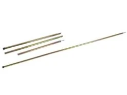 Nieuwe uitgaven -Winkel Voor Kampeerartikelen Voor Buiten bo camp windschermstok 4367662 1