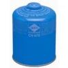 Campingaz Gastankje Cv470 Plus -Winkel Voor Kampeerartikelen Voor Buiten campingaz ventielcartouche cv 470 cv470