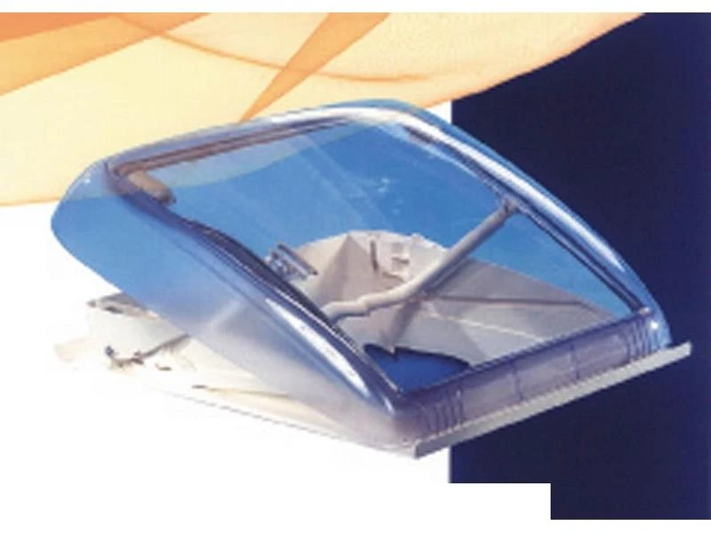 Dakluik Mini Heki Plus Seitz 3 Dakluik Mini Heki Plus Seitz