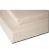 Defa Dream Oplegmatras 2 Persoons 120 Cm 2 Defa Dream Oplegmatras 2 Persoons 120 Cm -Winkel Voor Kampeerartikelen Voor Buiten defa oplegmatrassen defadream 120 200 462033
