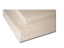 Defa Dream Oplegmatras 2 Persoons 120 Cm