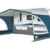 Dorema Caravanluifel Panorama -Winkel Voor Kampeerartikelen Voor Buiten dorema caravan luifel panorama multicolor panorama