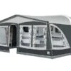 Dorema Luifel-caravanvoortent Multi Nova -Winkel Voor Kampeerartikelen Voor Buiten dorema caravanvoortent multi nova