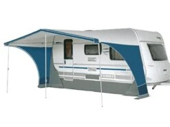 Dorema Luifel-caravanvoortent Multi Nova 7 Dorema Luifel-caravanvoortent Multi Nova -Winkel Voor Kampeerartikelen Voor Buiten dorema caravanvoortent multi nova 3