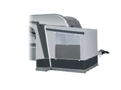 Dorema Caravanvoortent President XL 280 -Winkel Voor Kampeerartikelen Voor Buiten dorema caravanvoortent president xl280 3
