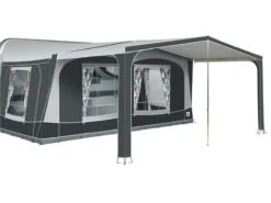 Dorema Voortentluifel Palma 7 Dorema Voortentluifel Palma -Winkel Voor Kampeerartikelen Voor Buiten dorema voortentluifel palma 2
