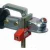 Doublelock Compact Koppelingsslot Eagle -Winkel Voor Kampeerartikelen Voor Buiten doublelock compact koppelingsslot eagle 0125016