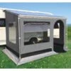 Eurotrail Canopy Room Bergen 310 -Winkel Voor Kampeerartikelen Voor Buiten eurotrail bergen canopy room caravanstore 310 etct0160