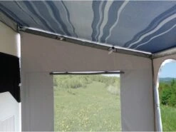 Eurotrail Canopy Room Bergen 440 8 Eurotrail Canopy Room Bergen 440 -Winkel Voor Kampeerartikelen Voor Buiten eurotrail bergen canopy room caravanstore 440 etct0163 2
