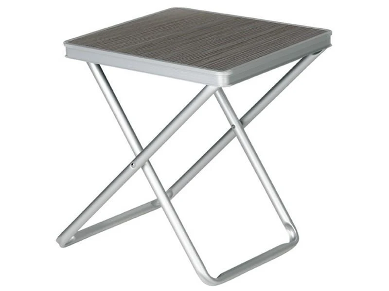 Eurotrail Campus Krukje Met Blad Grijs 3 Eurotrail Campus Krukje Met Blad Grijs