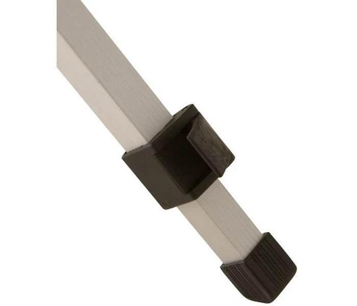 Eurotrail Vouwtafel St.Pierre L 3 Eurotrail Vouwtafel St.Pierre L - Afbeelding 2