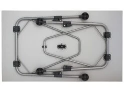 Eurotrail Kampeertafel Lunel Light 120 9 Eurotrail Kampeertafel Lunel Light 120 -Winkel Voor Kampeerartikelen Voor Buiten eurotrail kampeertafel lunel light 120 etcf0586 2