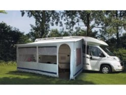 Eurotrail Narvik Canopy Room 450 -Winkel Voor Kampeerartikelen Voor Buiten eurotrail narvik canopy room 450 etct0072 450 2