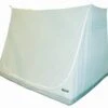 Eurotrail Uitbouw Binnentent 200 X 135 X 145 2 Eurotrail Uitbouw Binnentent 200 X 135 X 145 -Winkel Voor Kampeerartikelen Voor Buiten eurotrail uitbouw binnentent ette0086