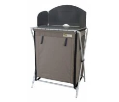 Eurotrail Vouw-kookeiland Tarbes -Winkel Voor Kampeerartikelen Voor Buiten eurotrail vouw kookeiland tarbes etcf0631 1