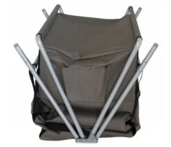 Eurotrail Vouw-kookeiland Tarbes -Winkel Voor Kampeerartikelen Voor Buiten eurotrail vouw kookeiland tarbes etcf0631 2