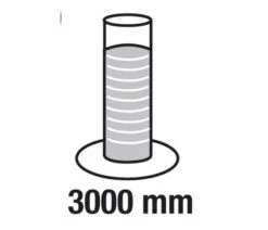 High Peak Porto 6 -Winkel Voor Kampeerartikelen Voor Buiten high peak koepeltent porto 6 waterkolom 12240 4