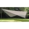 High Peak Tarp 1 2 High Peak Tarp 1 -Winkel Voor Kampeerartikelen Voor Buiten high peak tarp 1 10030