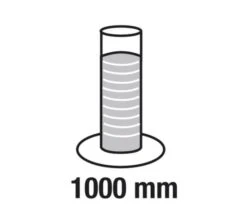 High Peak Tarp 1 -Winkel Voor Kampeerartikelen Voor Buiten high peak tarp 1 waterkolom 10030 4