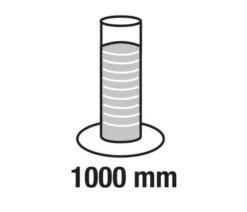 High Peak Tarp 2 -Winkel Voor Kampeerartikelen Voor Buiten high peak tarp 2 waterkolom 10033 4