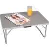 Kampa Kampeertafel Camping Low Table -Winkel Voor Kampeerartikelen Voor Buiten kampa kampeertafel low ta1413