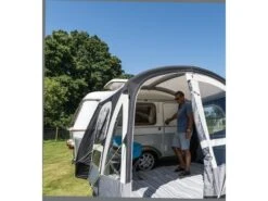 Kampa Dometic Oppompvoortent Pop 260 Air Pro Eriba Puck -Winkel Voor Kampeerartikelen Voor Buiten kampa oppompvoortent pop 260 air pro eriba puck ce7072 3