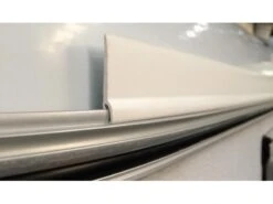 Kampa Dometic Oppompvoortent Pop 260 Air Pro Eriba Puck -Winkel Voor Kampeerartikelen Voor Buiten kampa oppompvoortent pop 260 air pro eriba puck ce7072 4