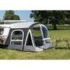 Kampa Dometic Oppompvoortent Pop 290 Air Pro Eriba Familia -Winkel Voor Kampeerartikelen Voor Buiten kampa oppompvoortent pop 290 air pro eriba familia ce7074