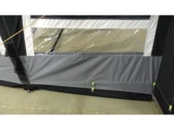 Kampa Dometic Oppompvoortent Pop 290 Air Pro Eriba Familia 11 Kampa Dometic Oppompvoortent Pop 290 Air Pro Eriba Familia -Winkel Voor Kampeerartikelen Voor Buiten kampa oppompvoortent pop 290 air pro eriba familia ce7074 3