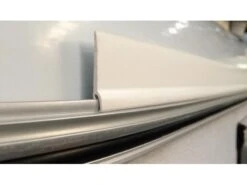 Winkel Voor Kampeerartikelen Voor Buiten -Winkel Voor Kampeerartikelen Voor Buiten kampa oppompvoortent pop 365 air pro 20eriba troll ce7078 1