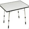 Lafuma Kampeertafel California -Winkel Voor Kampeerartikelen Voor Buiten lafuma kampeer tafel california 1047415