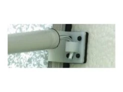 Te Velde Voortent De Vaart Lux 310 Cm. Bordeaux 11 Te Velde Voortent De Vaart Lux 310 Cm. Bordeaux -Winkel Voor Kampeerartikelen Voor Buiten te velde voortenten frameophangsysteem61