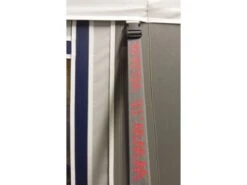 Te Velde Voortent De Vaart Standaard 240 Cm 11 Te Velde Voortent De Vaart Standaard 240 Cm -Winkel Voor Kampeerartikelen Voor Buiten te velde voortenten stormband2