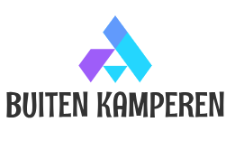 Winkel Voor Kampeerartikelen Voor Buiten